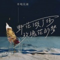 半吨兄弟 - 野花做了场玫瑰花的梦