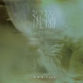 邹沛沛、Pank - 沉溺 (你让我的心不再结冰)
