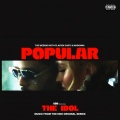 The Weeknd、Playboi Carti、Madonna - Popular
