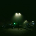 Aurenth - green to blue