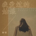 野哥 - 我爱过的姑娘