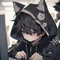 藏獒 - 肆意的河