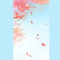 顾姝 - 临水照花