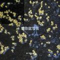 会飞的dua - 想你就写信