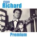 Cliff Richard - What'd I Say