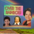 Jerfe Dittmann - Over the Rainbow