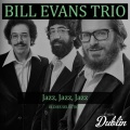 Bill Evans Trio - Spring Is Here