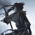Velours - #Voyuitwaaien