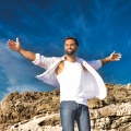 Kendji Girac - Amor De Mis Amores