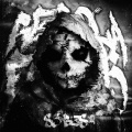 S3BZS - REBOLA FAZENDO O3