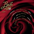 Whitney Houston、Mariah Carey - When You Believe