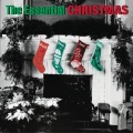 Jerry Vale - Blue Christmas
