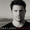 Nick Lachey - Ghosts