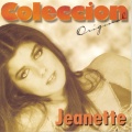 Jeanette - Acabare Llorando