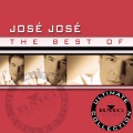 José José - El Amar y el Querer