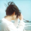 ROYYNN、Klinn - Purse