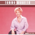 Tammy Wynette - Take Me to Your World