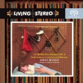 Fritz Reiner、Richard Strauss - Symphonia domestica, Op. 53: Bewegt