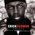 erick sermon、keith murray、Cadillac Tah - Up Them Thangs