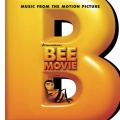 Rupert Gregson-Williams - Land That Plane