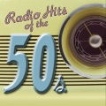 guy mitchell - Singing the Blues