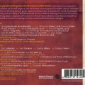 Julian Bream、Albert Roussel - Segovia, Op. 29