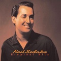 Neil Sedaka - Beautiful You