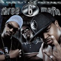 Three 6 Mafia、Boogiemane - Hard Hittaz