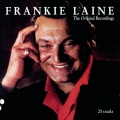 Jimmy Carroll & His Orchestra、Frankie Laine - Rawhide