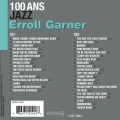 Erroll Garner - Body and Soul