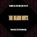 The Beach Boys - Your Song
