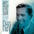 Johnnie Ray - Song Of The Dreamer