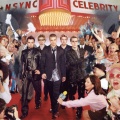 *NSYNC - That Girl