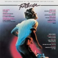 Ann Wilson、Mike Reno - Almost Paradise
