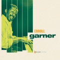 Erroll Garner - Poor Butterfly