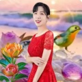 冯婉莉 - 从不会投降