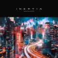SawanoHiroyuki[nZk]、Rei - INERTIA