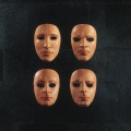 Pink Floyd - Another Brick In the Wall,