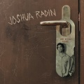Joshua Radin - Only You (Imogen Heap Mix)
