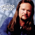 Travis Tritt - It's A Great Day To Be Alive
