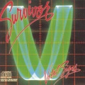 Survivor - High on You