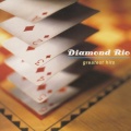 diamond rio - Meet In the Middle