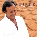 Julio Iglesias、Stephanie Spruill - As Time Goes By