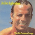 Julio Iglesias - Abrazame