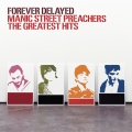 Manic Street Preachers - Motorcycle Emptiness