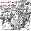 Switchfoot - Head Over Heels