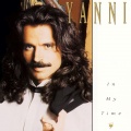 Yanni - One Man's Dream