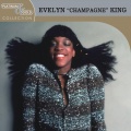 Evelyn Champagne King - Your Personal Touch