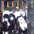 The Bangles、Susanna Hoffs - Eternal Flame