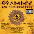 Busta Rhymes - What's It Gonna Be?!